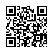 QR Code for 1HR7u9FyQkxPmbyrubBpLLyipBatsaJ9Cx