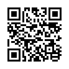 QR Code for 1HR7xHbs3ujyoNgAvBEJz7eeiimxiu7Jsz