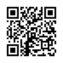 QR Code for 1HR82iymT8S3XETcGJRpJ4XY3cbTSznY55