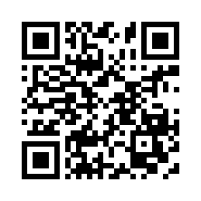 QR Code for 1HR84BTGJCDoChoB7Xp64tw3K1qYAQ2Jb4