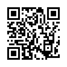 QR Code for 1HR87Nt8ybEybC26srHZNbcvusA6bDfeba