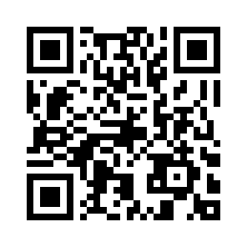 QR Code for 1HR89GRcMMGD6EeZbAxGkisKRDmV2uk1Rw