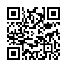 QR Code for 1HR8Db8oCwgfmBbptAXPG6r51sXSmNTGS