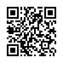 QR Code for 1HR8Fafn6UjZsiECcnKB3mbVG9Tre3BuNV