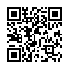QR Code for 1HR8FnvEttHg8XLAfex2ceAXTCn6MjhrCs
