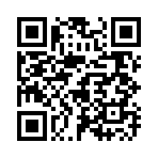 QR Code for 1HR8GgSHbbpuexWHukofrM58RLDd2JTMEn
