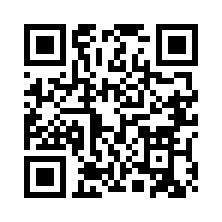 QR Code for 1HR8GwD1sPbZEZbt4Db366CPsL6fPJLnXV