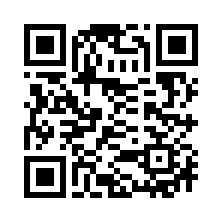 QR Code for 1HR8HrdmGk6AtKK88PEDeZLLS3LKXvcc2M