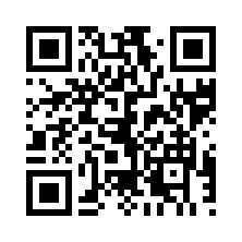 QR Code for 1HR8Lve3idGhVPACoAia6BcfhsU5o5FNrv