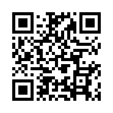 QR Code for 1HR8PQ2rp6WeTWLEbarH43hRXtUecCWCon