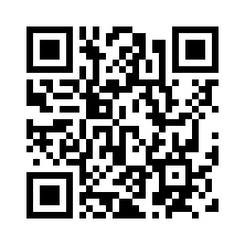 QR Code for 1HR8TMfTMXfjaAcRrU7JTgD99VJw8Gp4uF