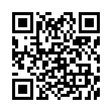 QR Code for 1HR8UyMUame61q5WN2fA3WLtkbh97KaDit