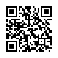 QR Code for 1HR8WMSJZueL9KX3Sc4J5Hsx6B8xHYqGiH