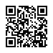 QR Code for 1HR8YWTqWWYF3QL8KyTXAShdsde6fqBxPh