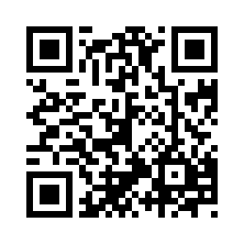 QR Code for 1HR8aJTHoWyy7gaAbePQNh5frTtXqkVE3b