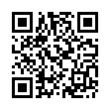 QR Code for 1HR8cMQLm7EEc3M7mUhmmAoTpQEdxaQFPH