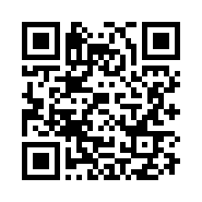 QR Code for 1HR8ea4bFxSR3DzzaNVSEhrV9NBPHw3nb