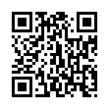 QR Code for 1HR8fPR5F98YvGvcTL6TxBwW7vMX3BKRLg