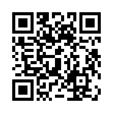 QR Code for 1HR8gK3MEa2EtMuCmsut7nfSdJPEye8Xi6