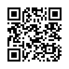 QR Code for 1HR8gpMFrbg5BGtREZ1YA4BYwL6a1nrCSD
