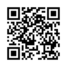 QR Code for 1HR8k2oWZaCJMdc25Gxx7EhW5n4RaCKpGG