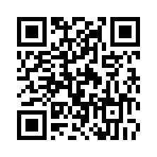 QR Code for 1HR8kMxhsLL8apsrrZrFHhp1DvbgZ13Hdx