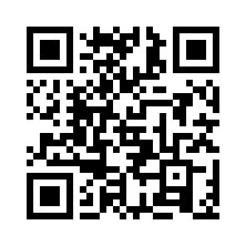 QR Code for 1HR8mKjdZdW9P97WVpduQbGgEdSjGE2EEZ