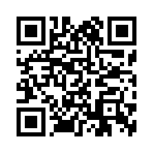 QR Code for 1HR8pudByDfUMccB9egMBLGjyjpY6Mctu4