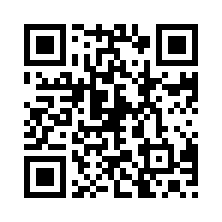 QR Code for 1HR8u59RZGq88RdR155nDXmXVirmjCJWvb