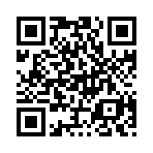 QR Code for 1HR8uQnzNQaEAWdhTYmoFKSWz19E4QX4NW
