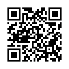 QR Code for 1HR8wAVBbzmLmcEmmSdrjuAzNUfkDSb3rP