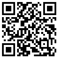 QR Code for 1HR8wQxTQ25PkmFobx82aB5xAdhAwBThrx