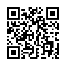 QR Code for 1HR8wv3txjtemEwgWqGhDLBUcaftDNgxbs