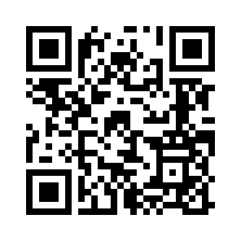 QR Code for 1HR93Jv6LvGUtpnFg1xh7aQWCdYYFgVMv