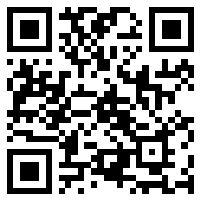 QR Code for 1HR9413woCVGM88LCMVLFNE27ePyVxdJXT