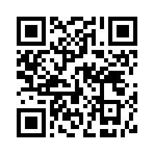 QR Code for 1HR95HDd72LzuBbF2F6c7LdAM2aZx5rgFe