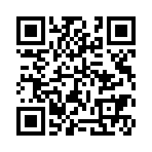 QR Code for 1HR95tosBbiHRVT3MUuekLrASzf7PemXPy