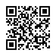 QR Code for 1HR96YP7fHhxXacMotnrb8PaVWDSWMXf1b