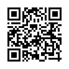QR Code for 1HR98XjH2duwQze7ZiNfdSSfVanyAKPyQz