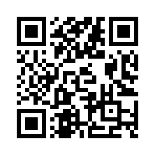 QR Code for 1HR99yehetJsza7MUNc3Kv8mtAKrz9SuWK