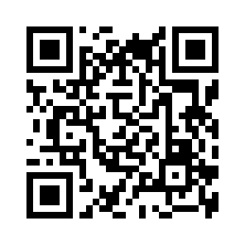 QR Code for 1HR9BfRVzzoEjXxeSZPWL25H8KFt2gWav7