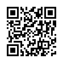 QR Code for 1HR9KKPBTYyiYgdXU2xncoCmskgDLraSLo