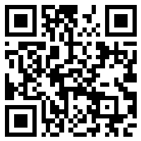QR Code for 1HR9KYQEPL2mkPfytoyDhtzMrtsd2KqUAX