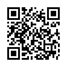 QR Code for 1HR9KgHtfga3BLDMEComnLXLkUwiPTECxW
