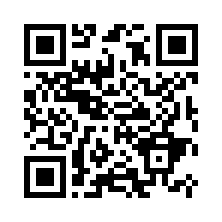 QR Code for 1HR9LdoJdMaXYkitZRWfmoSANQEU3jsuou