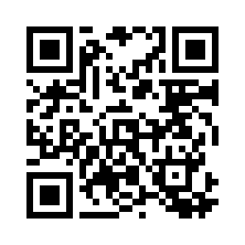 QR Code for 1HR9RTPTCkVL5hqEhexcttnLQToY1trP18