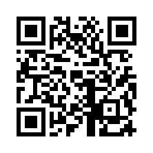 QR Code for 1HR9T3V7NkMaeQefaQx2anXCLHfUTUUC3K