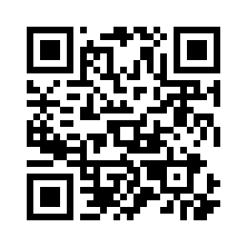 QR Code for 1HR9XVZC2fVViaSETqPKrgQmdmLRSTddw9