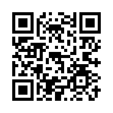 QR Code for 1HR9dpfHz7eoWTnfc3rtRwS4AsPX5aroq