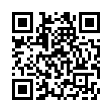 QR Code for 1HR9e47NU5SAXPgpa2sYVELwWHUPMT2Y4J